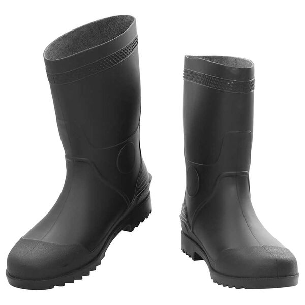 N&auml;ytet&auml;&auml;n tuotekuva 2 / 9