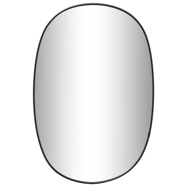 N&auml;ytet&auml;&auml;n tuotekuva 1 / 7
