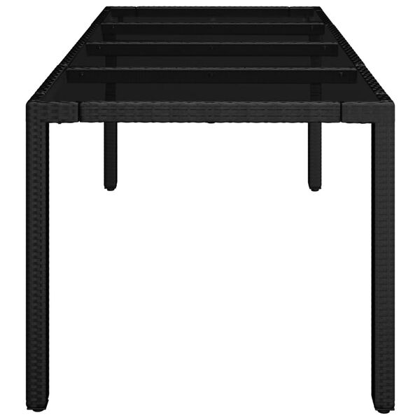 N&auml;ytet&auml;&auml;n tuotekuva 4 / 7