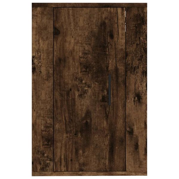 N&auml;ytet&auml;&auml;n tuotekuva 4 / 11