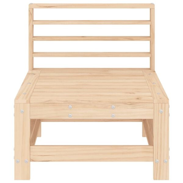 N&auml;ytet&auml;&auml;n tuotekuva 3 / 7