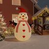 Tuotteen pikkukuva 2 / 12
