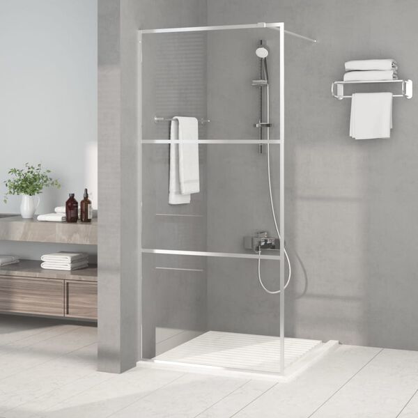 N&auml;ytet&auml;&auml;n tuotekuva 2 / 7
