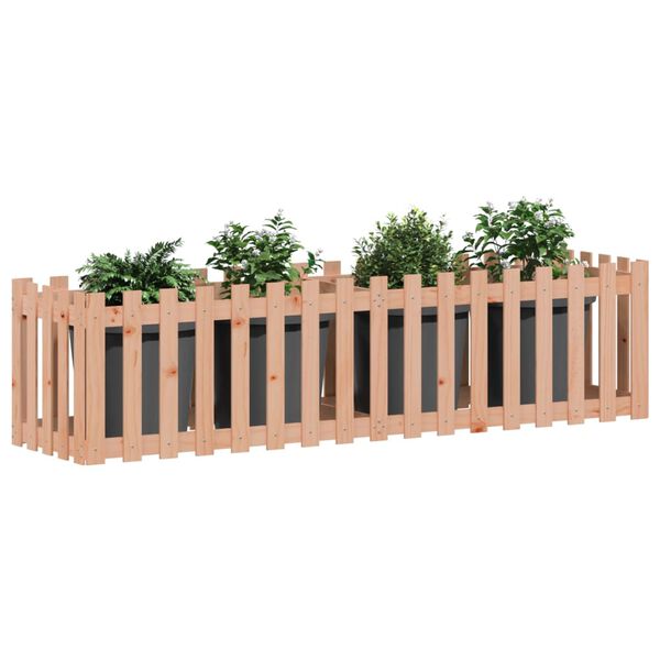 N&auml;ytet&auml;&auml;n tuotekuva 3 / 9