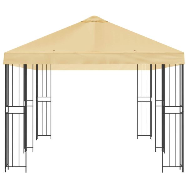 N&auml;ytet&auml;&auml;n tuotekuva 4 / 6