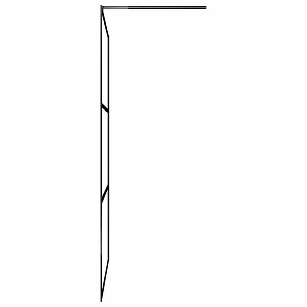 N&auml;ytet&auml;&auml;n tuotekuva 4 / 7