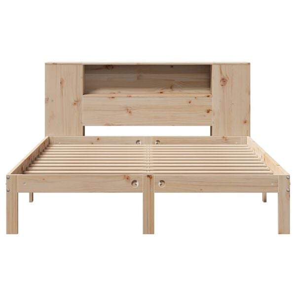 N&auml;ytet&auml;&auml;n tuotekuva 4 / 11