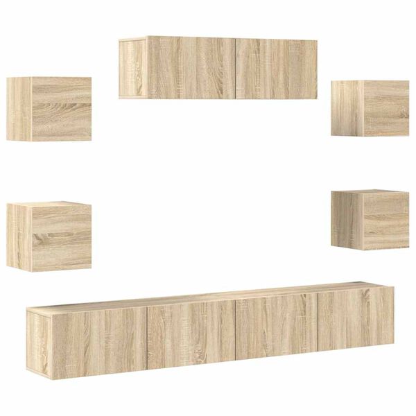 N&auml;ytet&auml;&auml;n tuotekuva 2 / 9