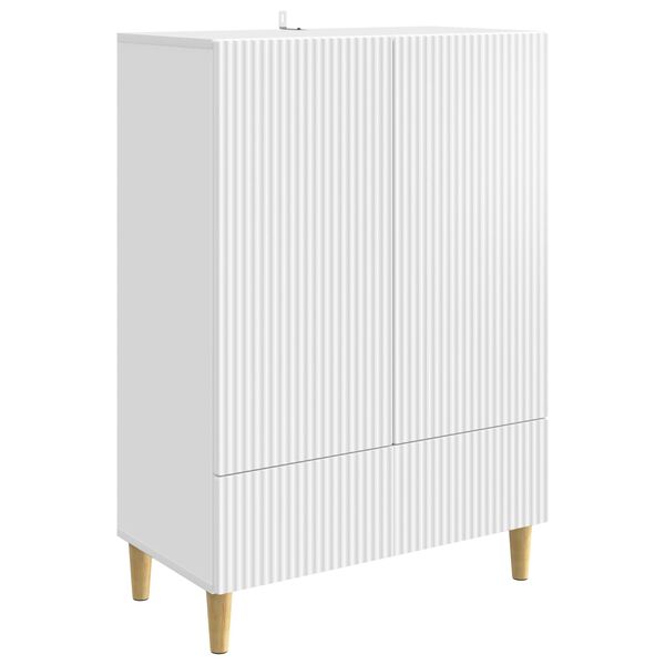 N&auml;ytet&auml;&auml;n tuotekuva 1 / 8
