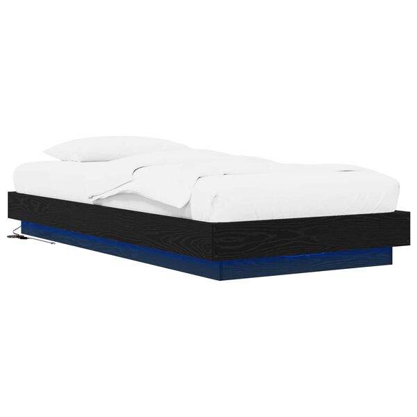 N&auml;ytet&auml;&auml;n tuotekuva 1 / 10