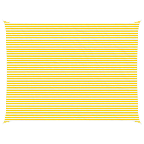 N&auml;ytet&auml;&auml;n tuotekuva 1 / 10