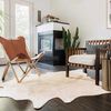 Tuotteen pikkukuva 2 / 9