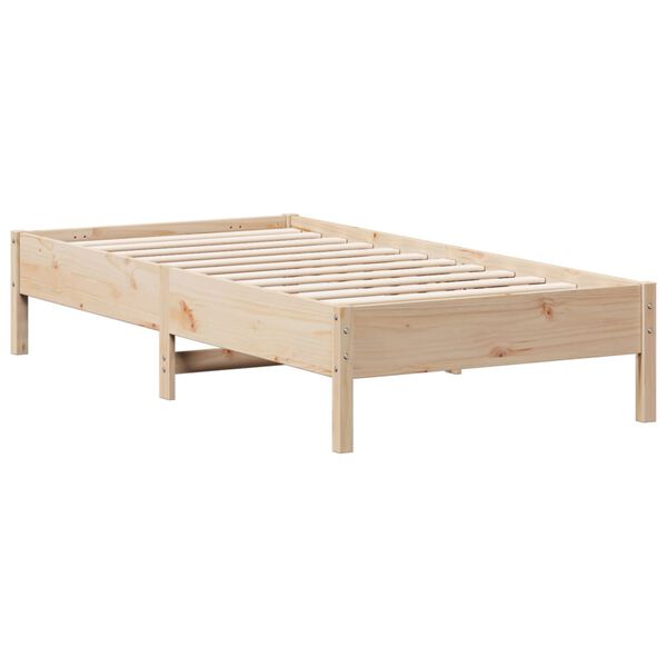 N&auml;ytet&auml;&auml;n tuotekuva 1 / 9