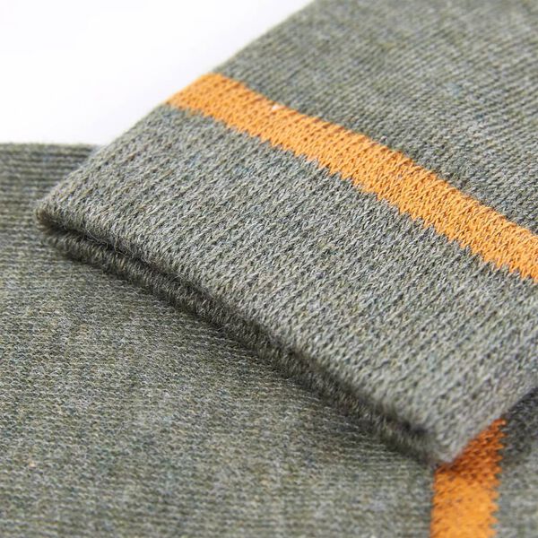 Lasten sukat 5 paria EU 23-26