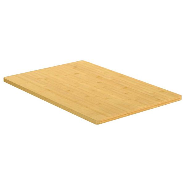 N&auml;ytet&auml;&auml;n tuotekuva 1 / 4