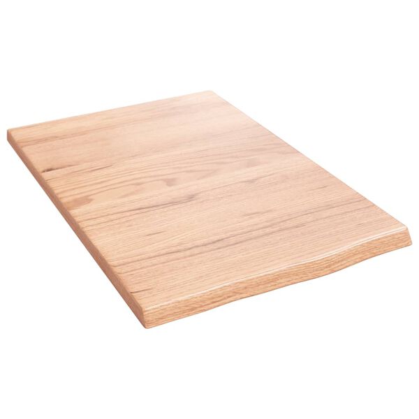 N&auml;ytet&auml;&auml;n tuotekuva 1 / 7
