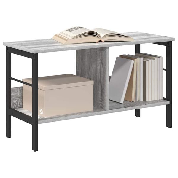 N&auml;ytet&auml;&auml;n tuotekuva 3 / 12
