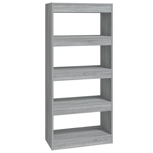 N&auml;ytet&auml;&auml;n tuotekuva 1 / 8