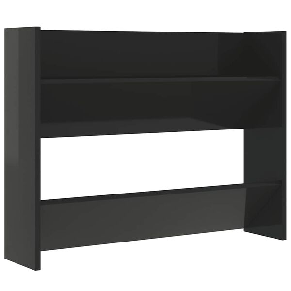 N&auml;ytet&auml;&auml;n tuotekuva 1 / 11