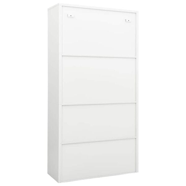 N&auml;ytet&auml;&auml;n tuotekuva 4 / 9