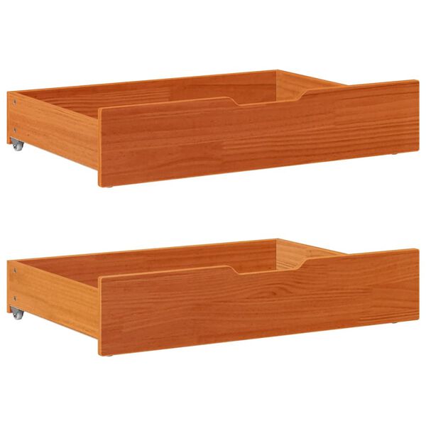 N&auml;ytet&auml;&auml;n tuotekuva 1 / 8