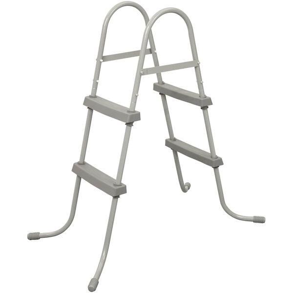 N&auml;ytet&auml;&auml;n tuotekuva 1 / 6