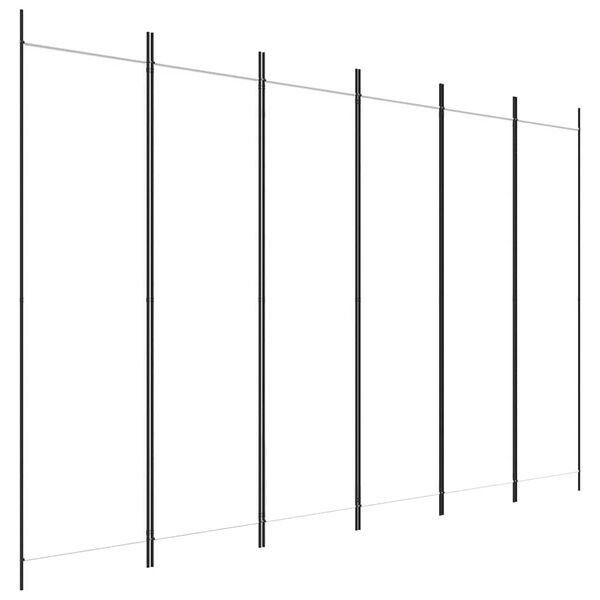 N&auml;ytet&auml;&auml;n tuotekuva 1 / 8