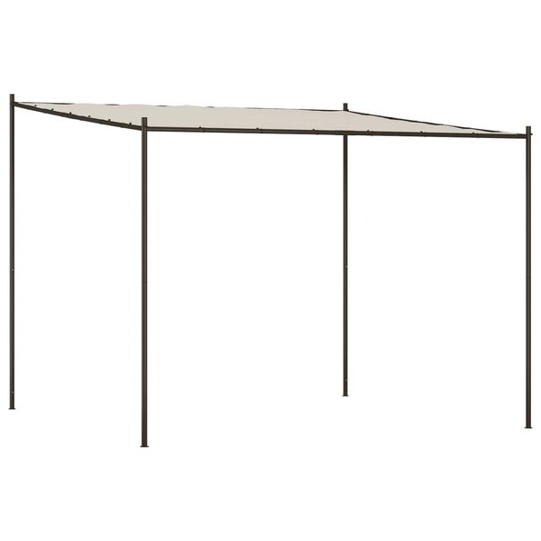 N&auml;ytet&auml;&auml;n tuotekuva 1 / 8