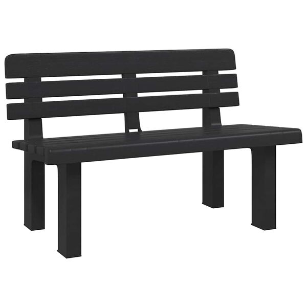 N&auml;ytet&auml;&auml;n tuotekuva 1 / 9