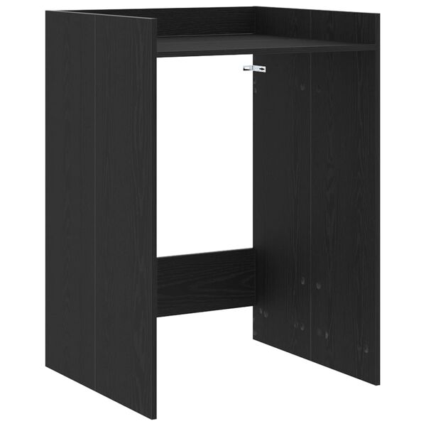 N&auml;ytet&auml;&auml;n tuotekuva 1 / 11