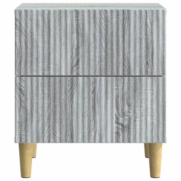 N&auml;ytet&auml;&auml;n tuotekuva 4 / 9