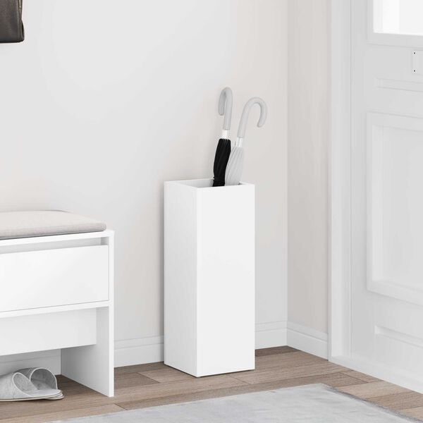 N&auml;ytet&auml;&auml;n tuotekuva 2 / 12