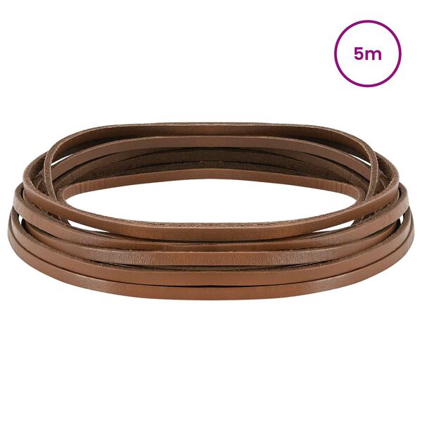 N&auml;ytet&auml;&auml;n tuotekuva 2 / 8
