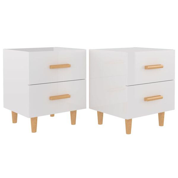 N&auml;ytet&auml;&auml;n tuotekuva 1 / 7