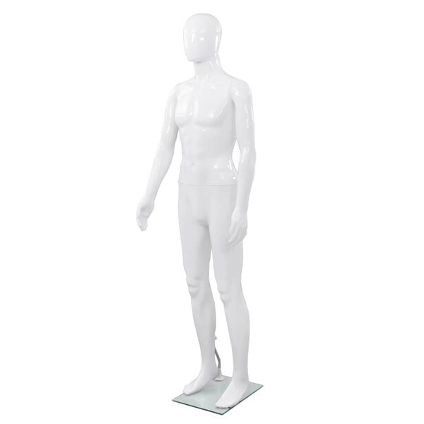 N&auml;ytet&auml;&auml;n tuotekuva 1 / 9