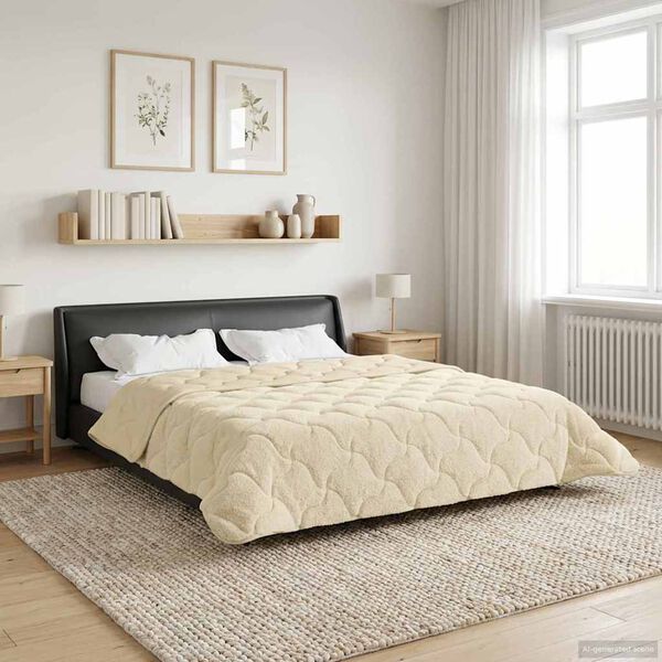 N&auml;ytet&auml;&auml;n tuotekuva 2 / 10