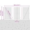 Tuotteen pikkukuva 15 / 17