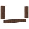 Brown_oak