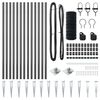 Tuotteen pikkukuva 6 / 16