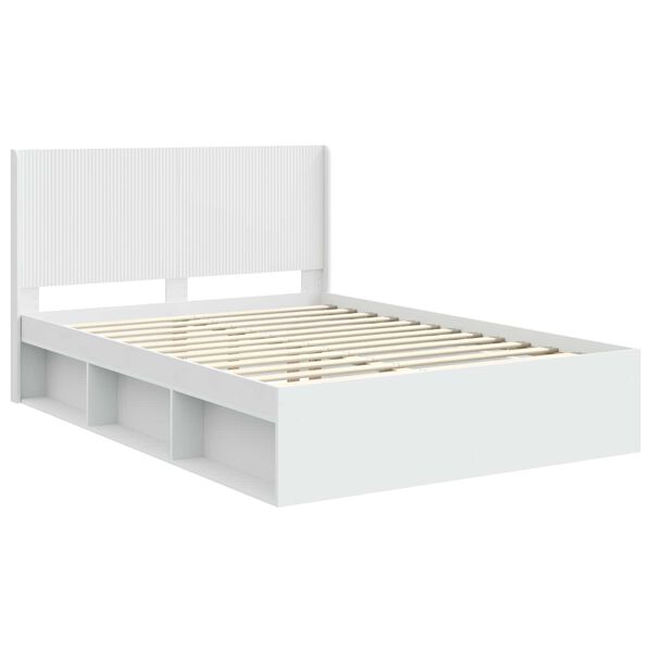 N&auml;ytet&auml;&auml;n tuotekuva 4 / 10