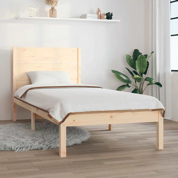 N&auml;ytet&auml;&auml;n tuotekuva 2 / 6
