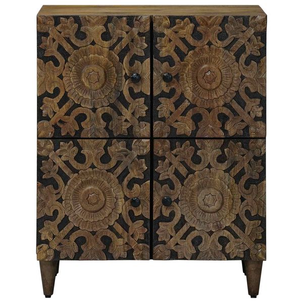 N&auml;ytet&auml;&auml;n tuotekuva 3 / 11