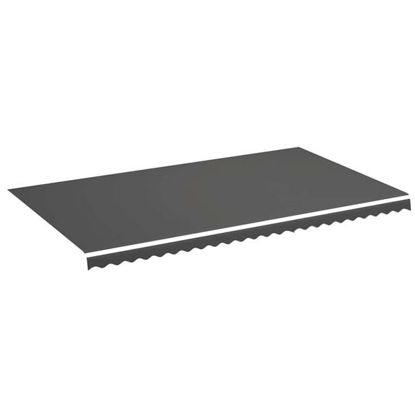 N&auml;ytet&auml;&auml;n tuotekuva 1 / 6