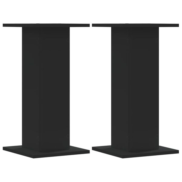 N&auml;ytet&auml;&auml;n tuotekuva 2 / 11