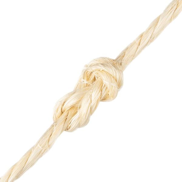 N&auml;ytet&auml;&auml;n tuotekuva 3 / 4