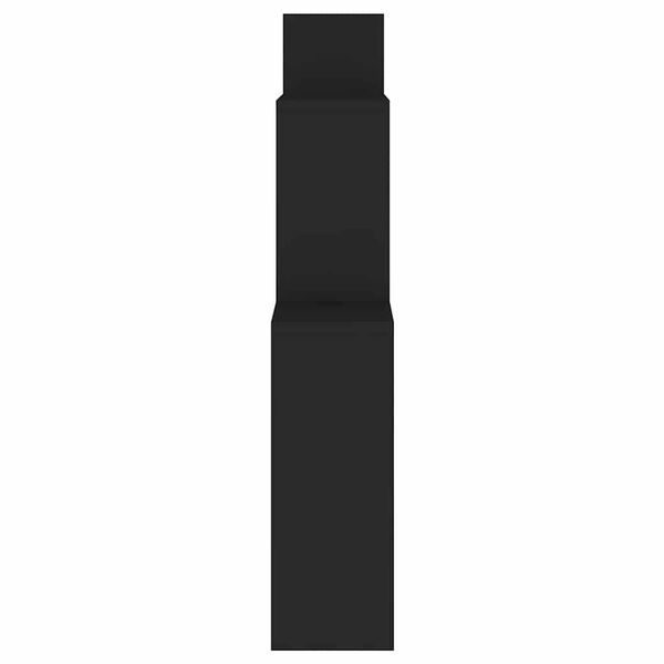 N&auml;ytet&auml;&auml;n tuotekuva 4 / 6