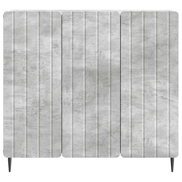 N&auml;ytet&auml;&auml;n tuotekuva 4 / 11