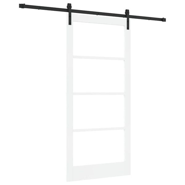 N&auml;ytet&auml;&auml;n tuotekuva 1 / 11