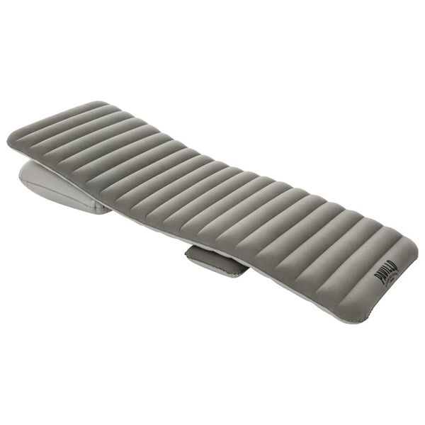 Bestway Pavillo Ulkotilojen ilmapatja FlexChoice 67617