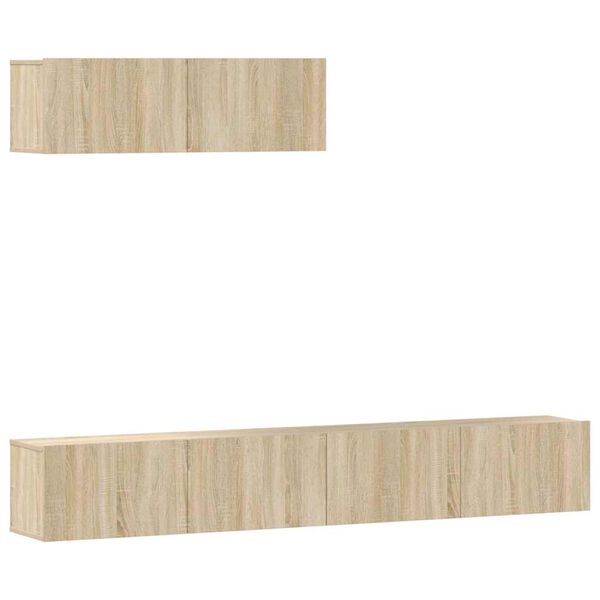 N&auml;ytet&auml;&auml;n tuotekuva 1 / 7